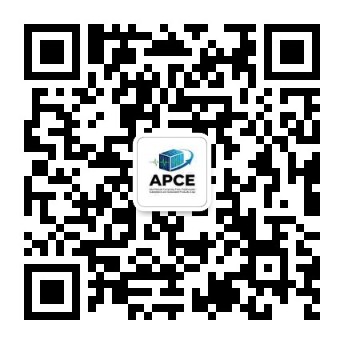 APCE