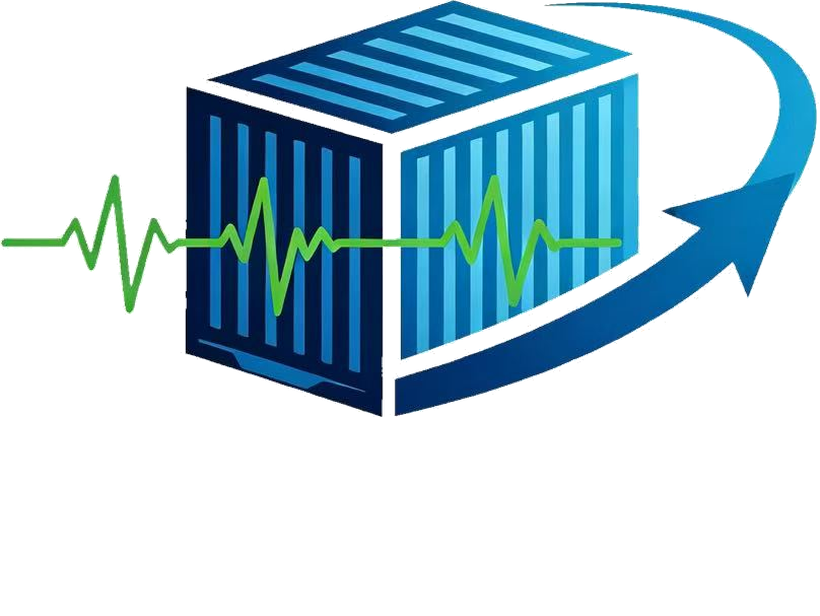 APCE 2027